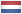 The Netherlands